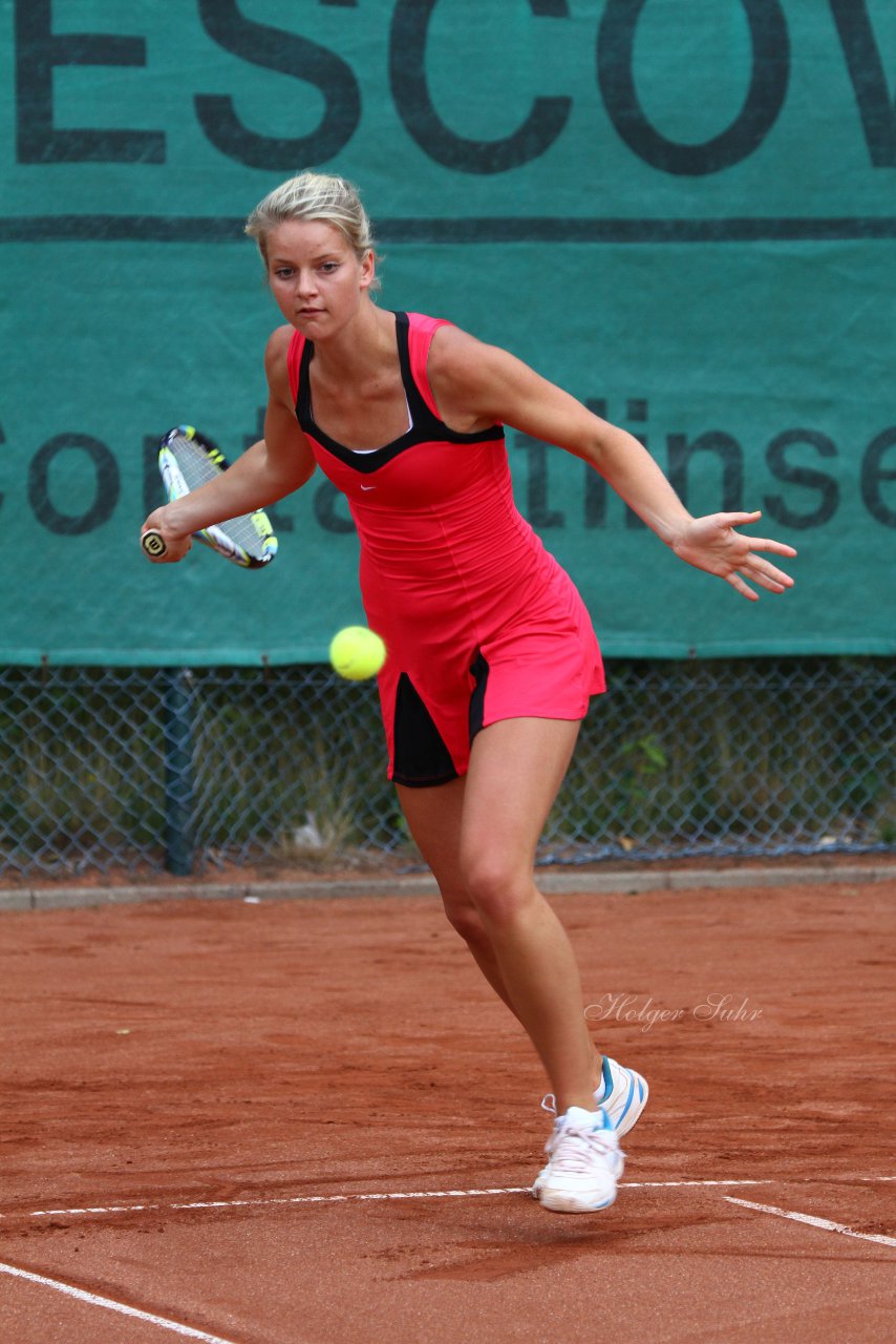 Carolin Schmidt 299 - 15. Horst Schrder Pokal